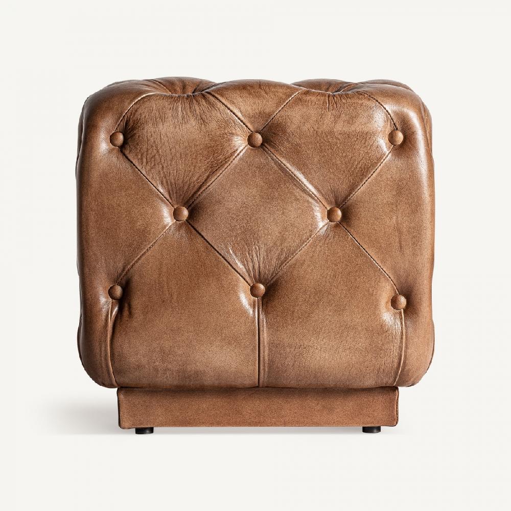 vical home REPOSAPIÉS VINSTRA