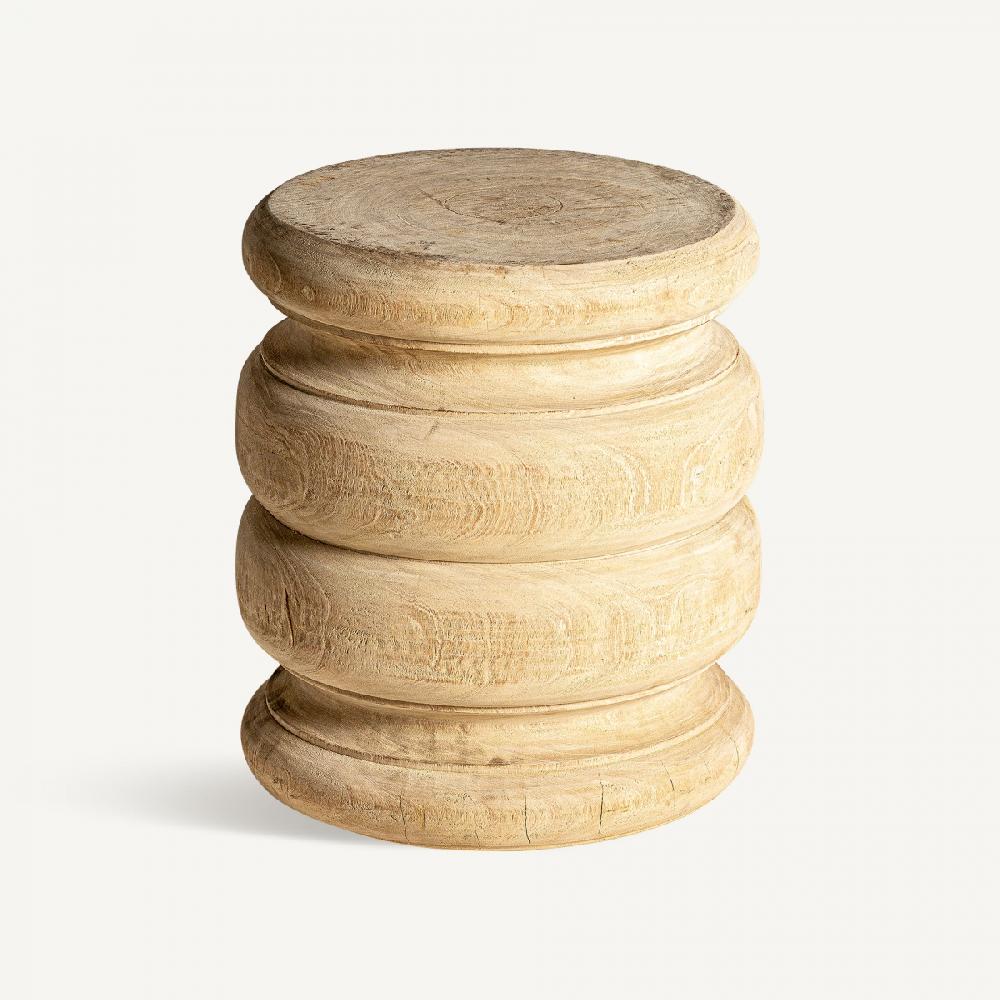 Vical Home REPOSAPIÉS VOUXELL