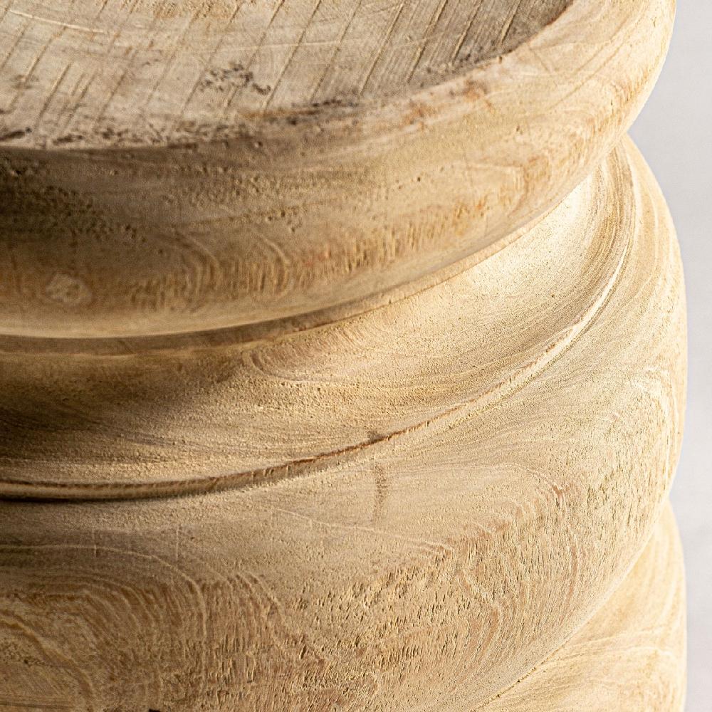 Vical Home REPOSAPIÉS VOUXELL