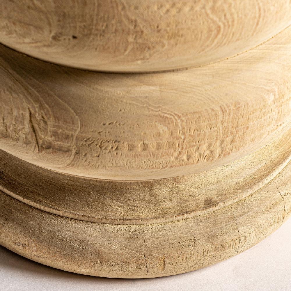 Vical Home REPOSAPIÉS VOUXELL