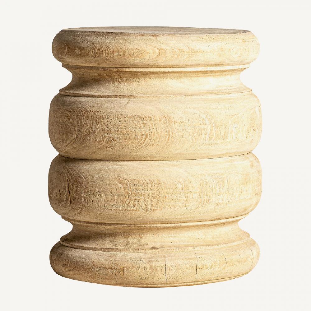 vical home REPOSAPIÉS VOUXELL