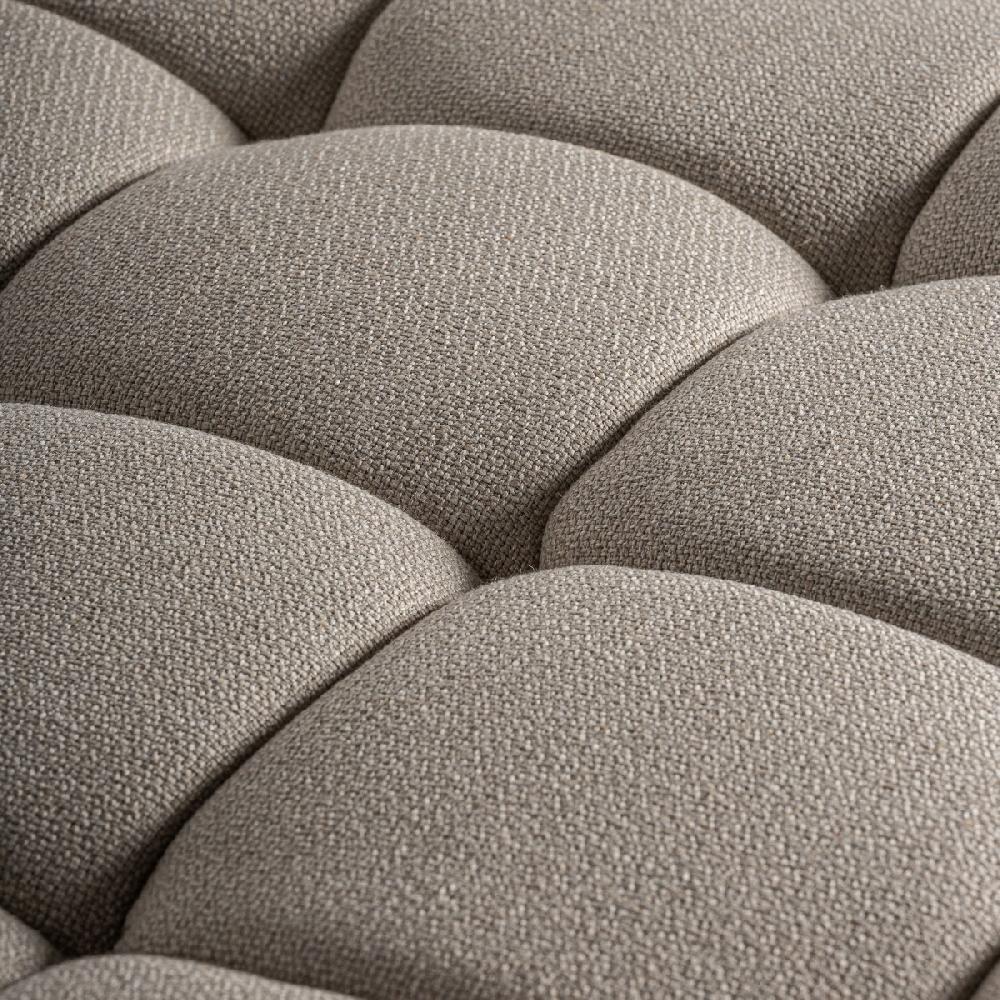 Vical Home REPOSAPIÉS WINZER