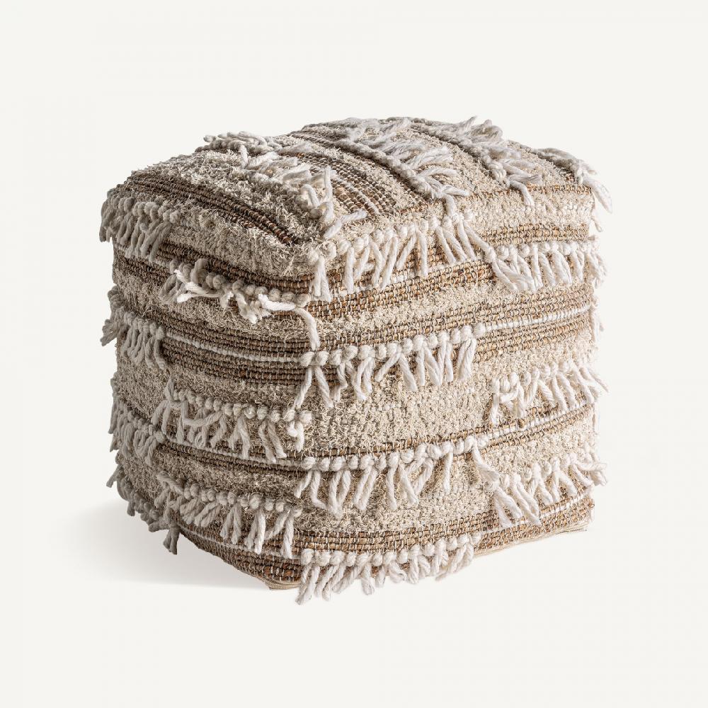 Vical Home REPOSAPIÉS ZURI