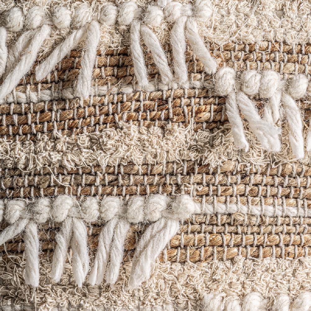 Vical Home REPOSAPIÉS ZURI