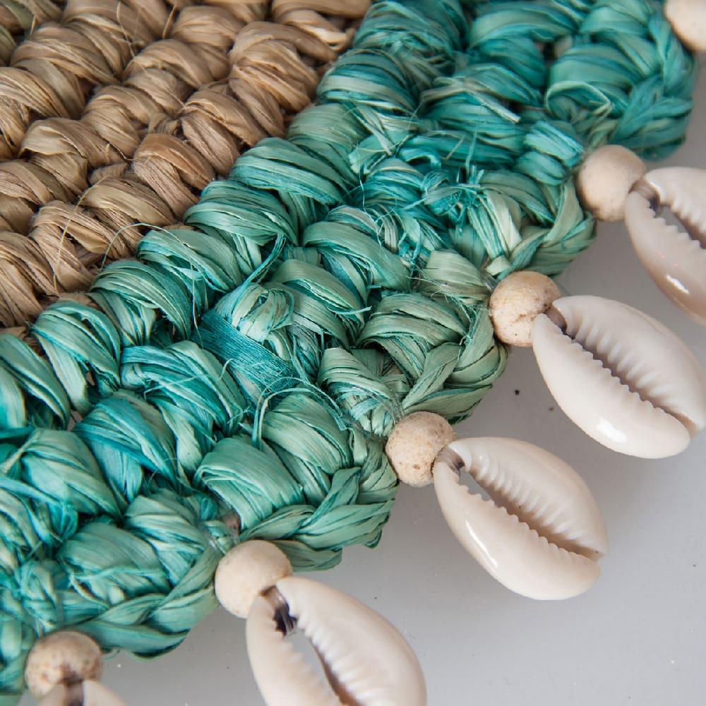 Vical Home SALVAMANTEL