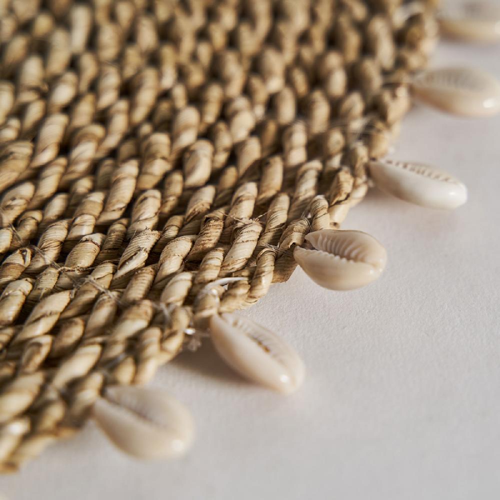 Vical Home SALVAMANTEL ROEL