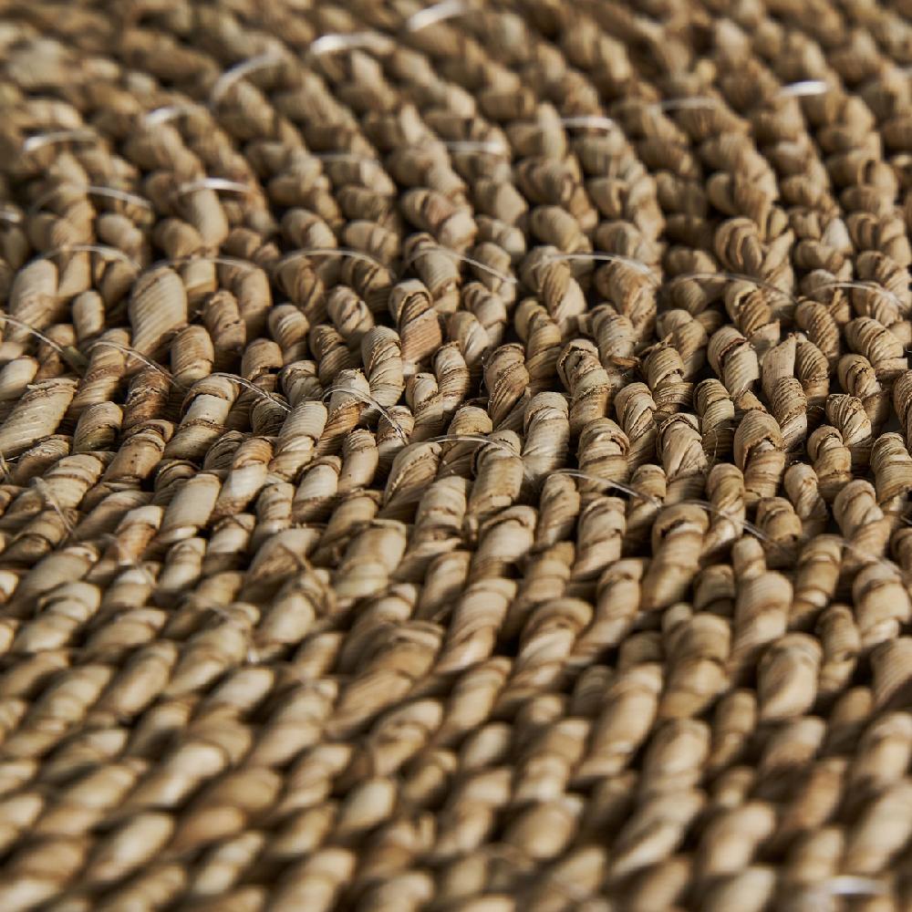 Vical Home SALVAMANTEL ROEL