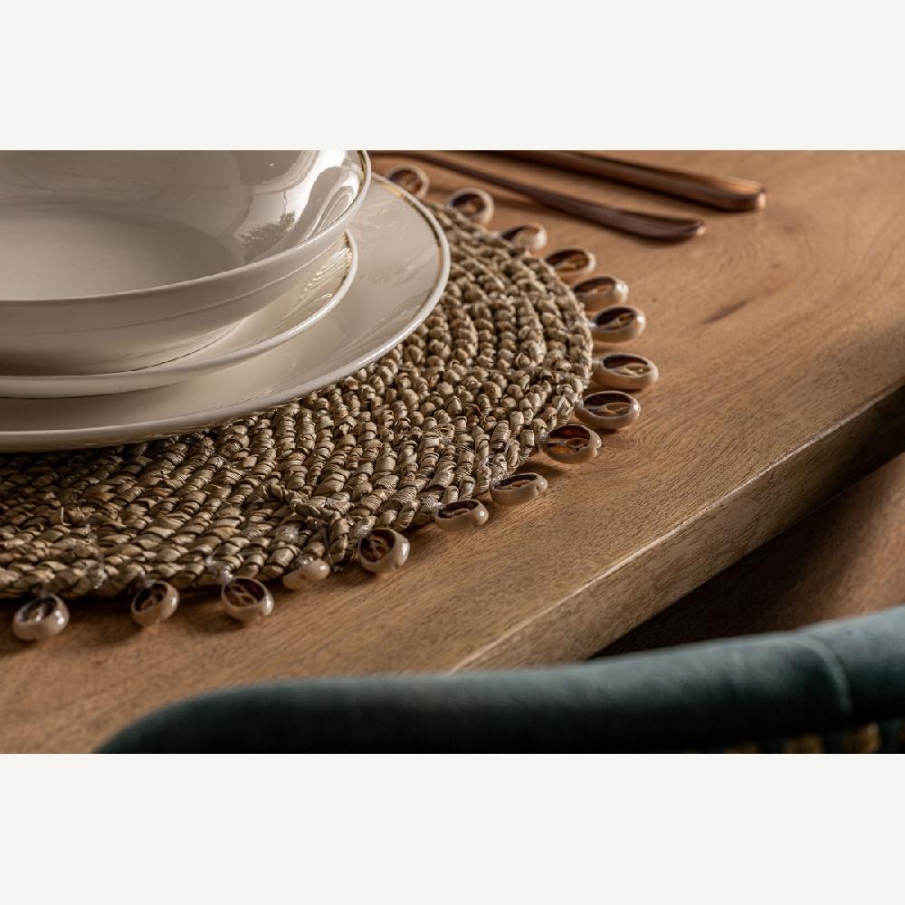 Vical Home SALVAMANTEL ROEL