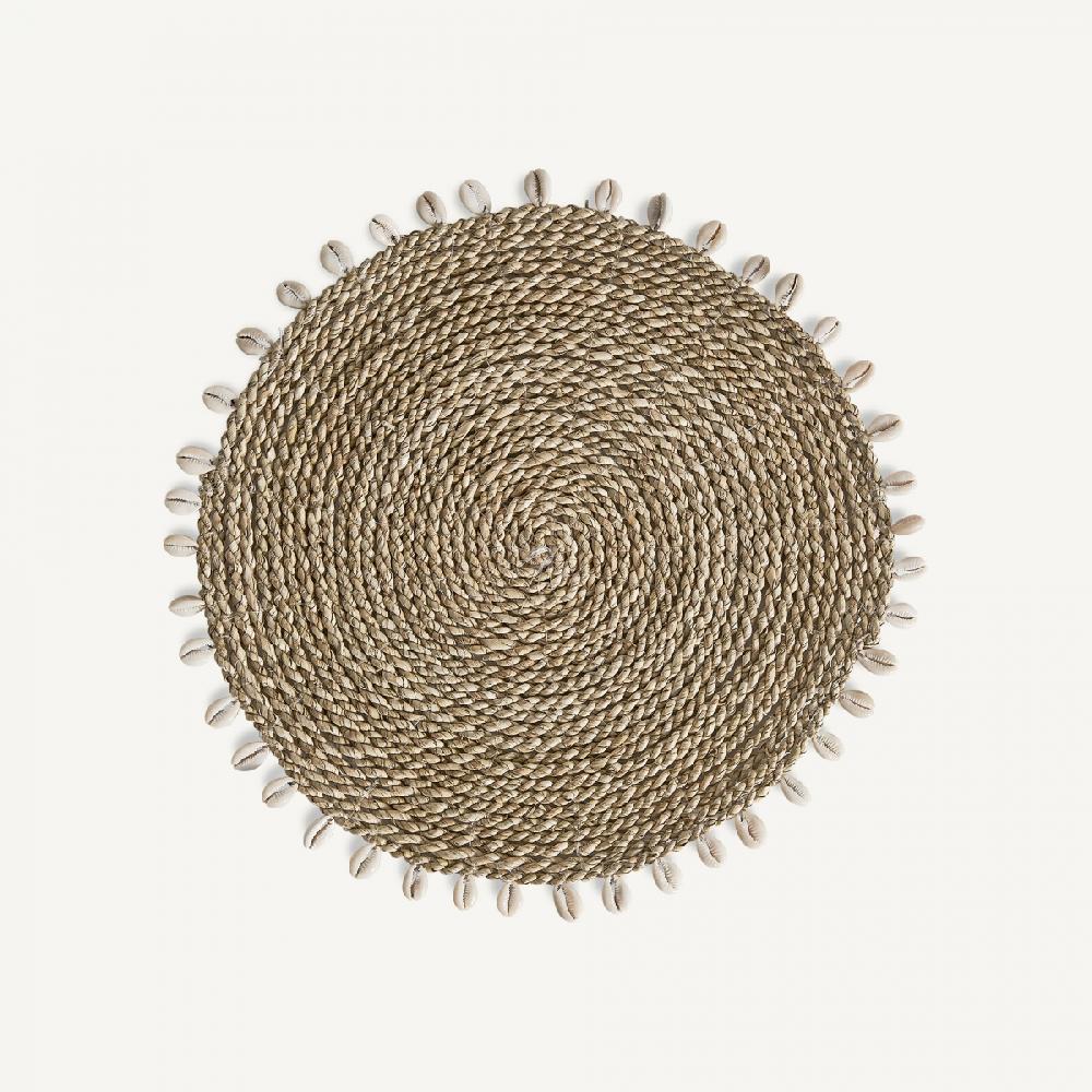 vical home SALVAMANTEL ROEL