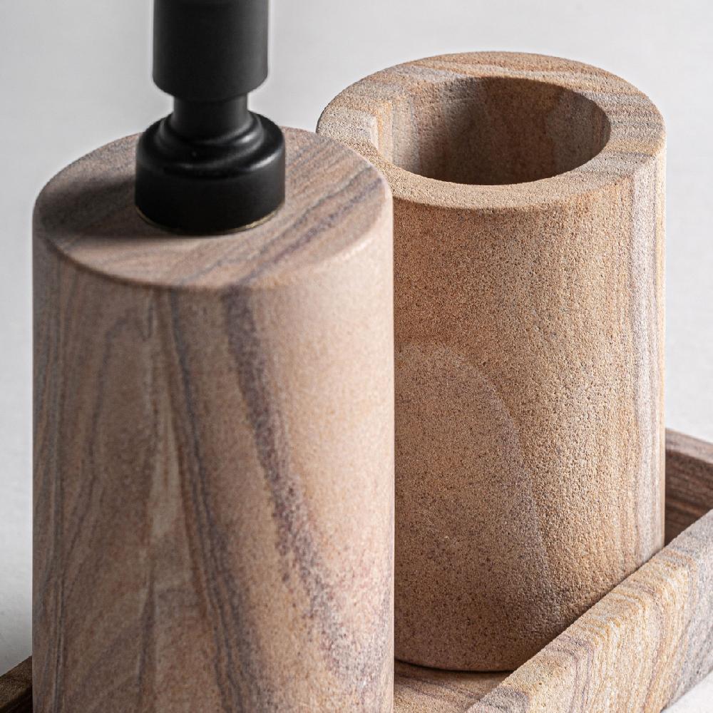 Vical Home SET DE ASEO J/3 VESTA