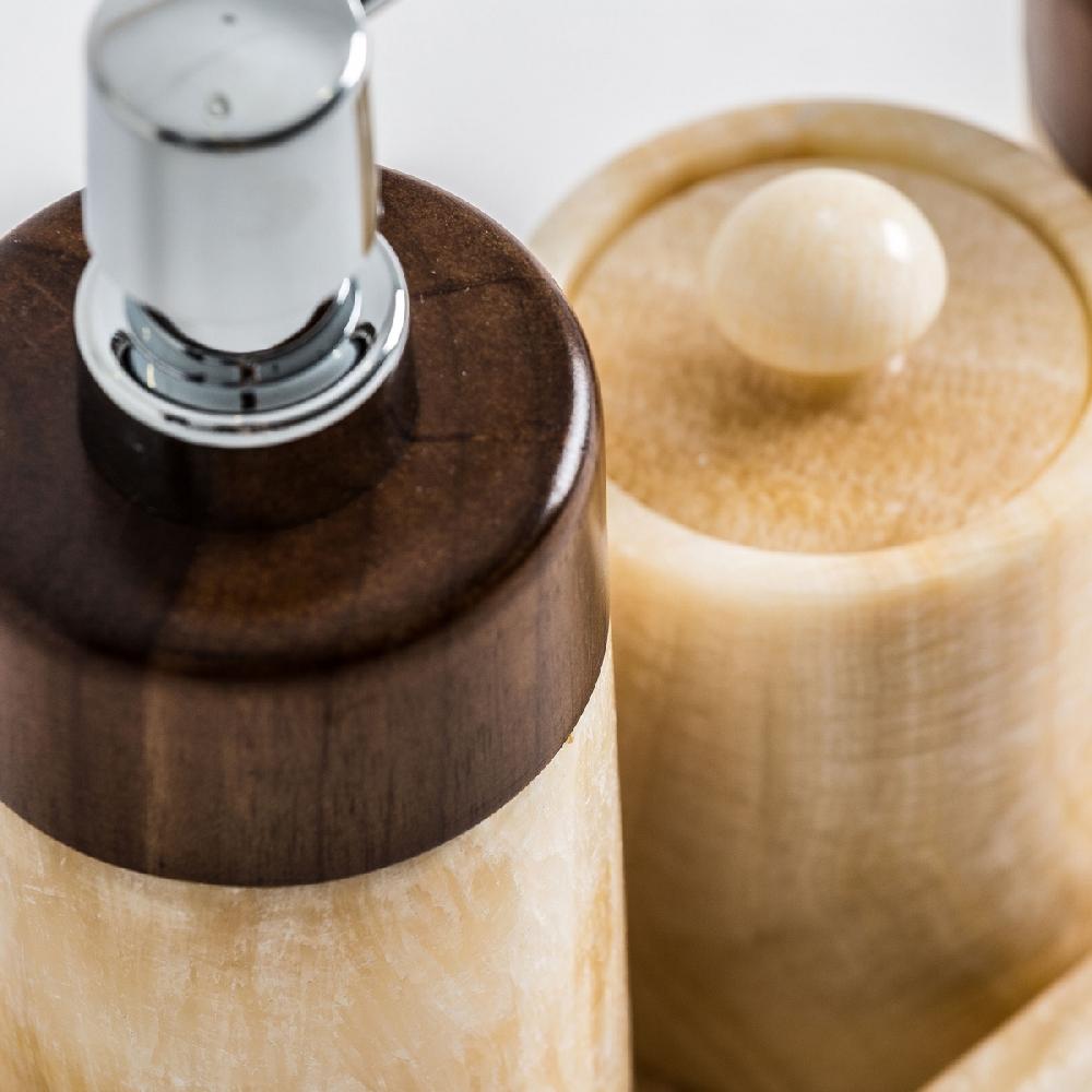 Vical Home SET DE ASEO J/4 NEPTUNO