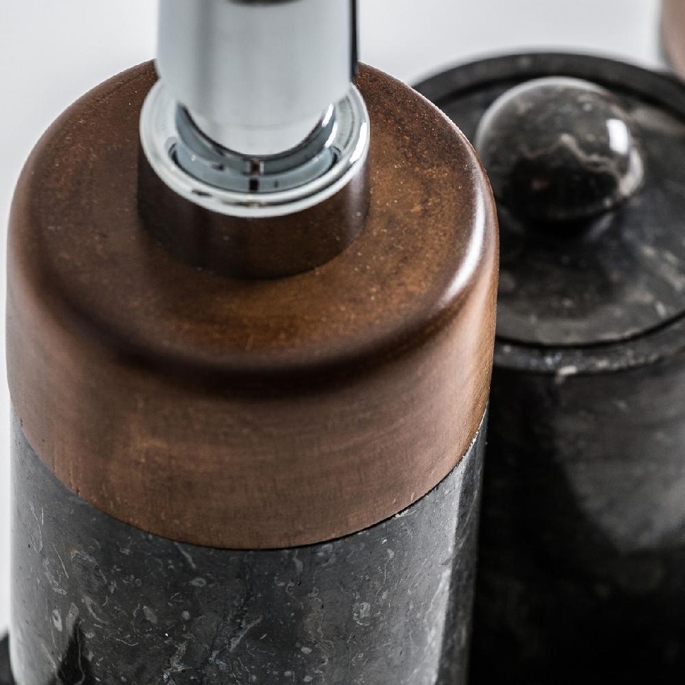 Vical Home SET DE ASEO J/4 NEPTUNO