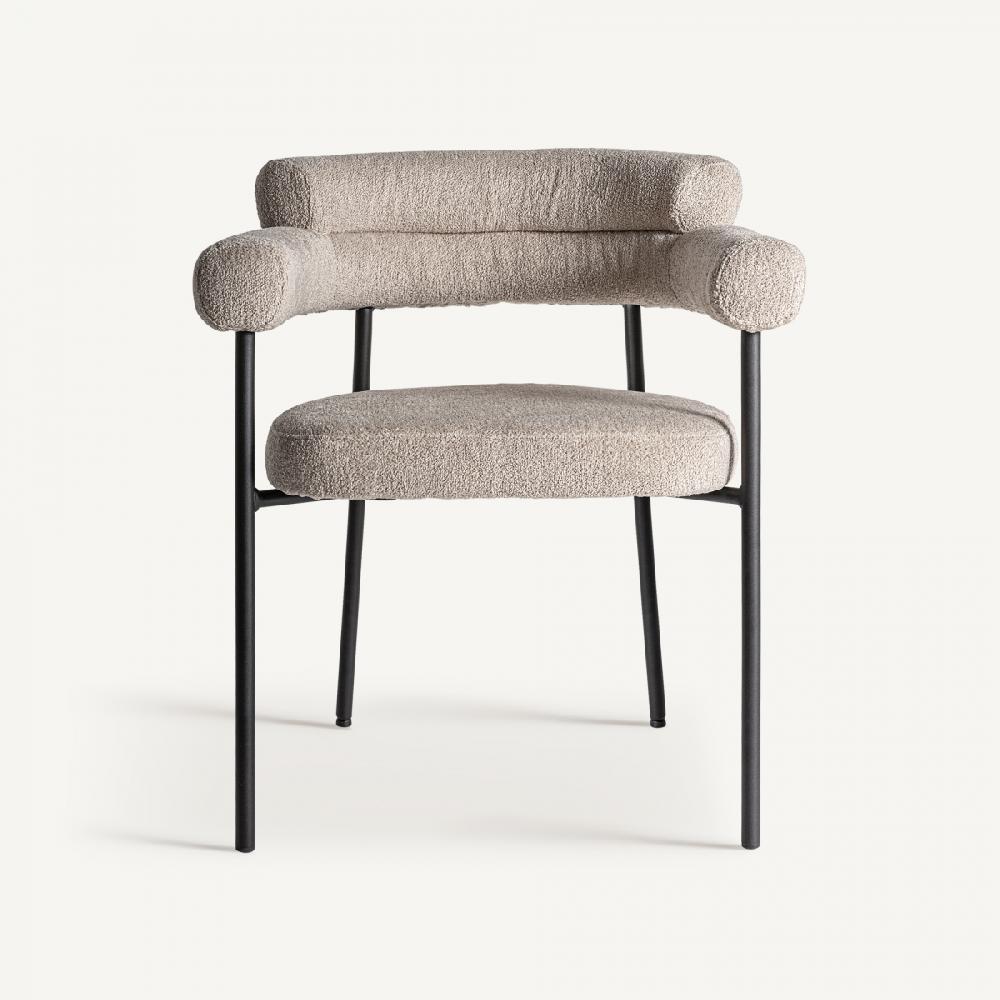 Vical Home SILLA ALBULA