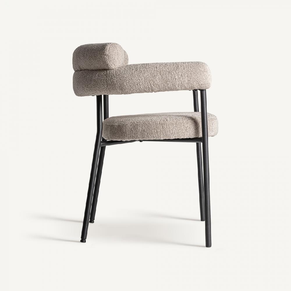 Vical Home SILLA ALBULA