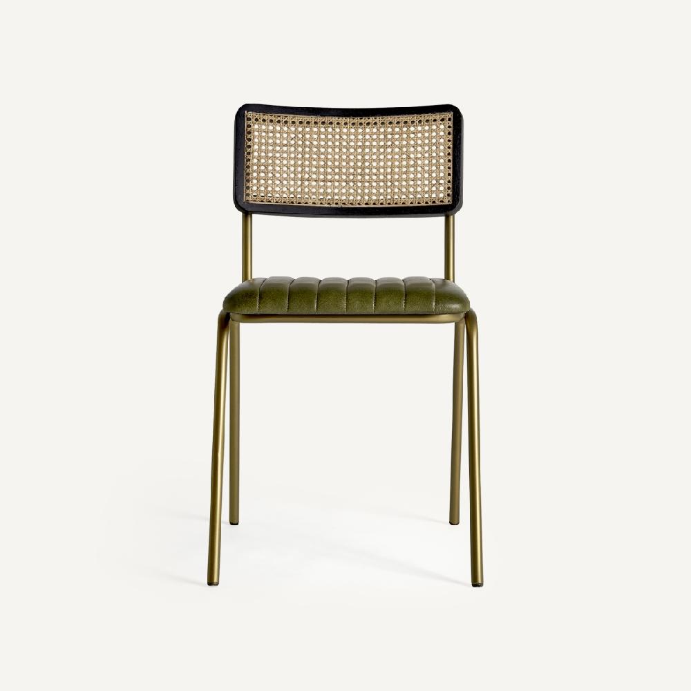 Vical Home SILLA ALMSTOCK