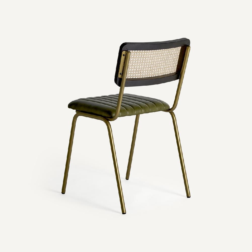 Vical Home SILLA ALMSTOCK