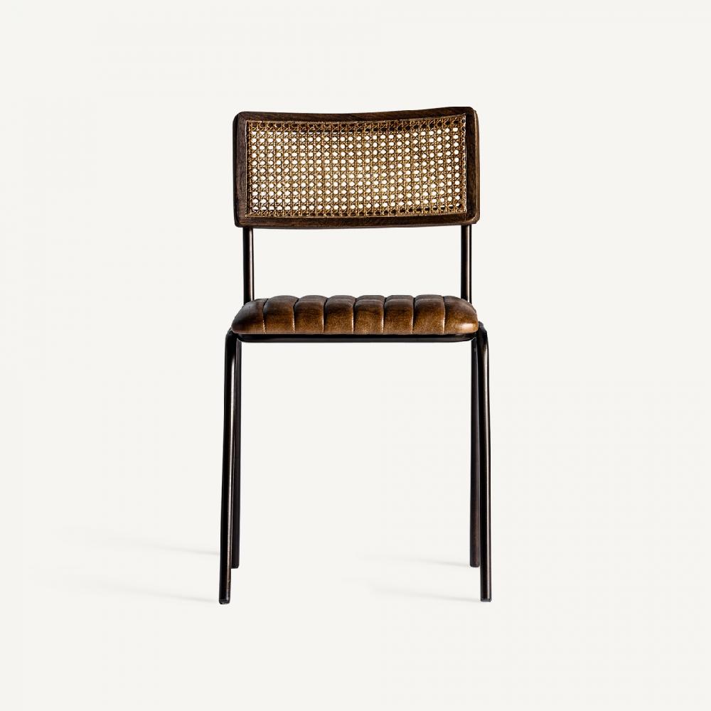 Vical Home SILLA ALMSTOCK