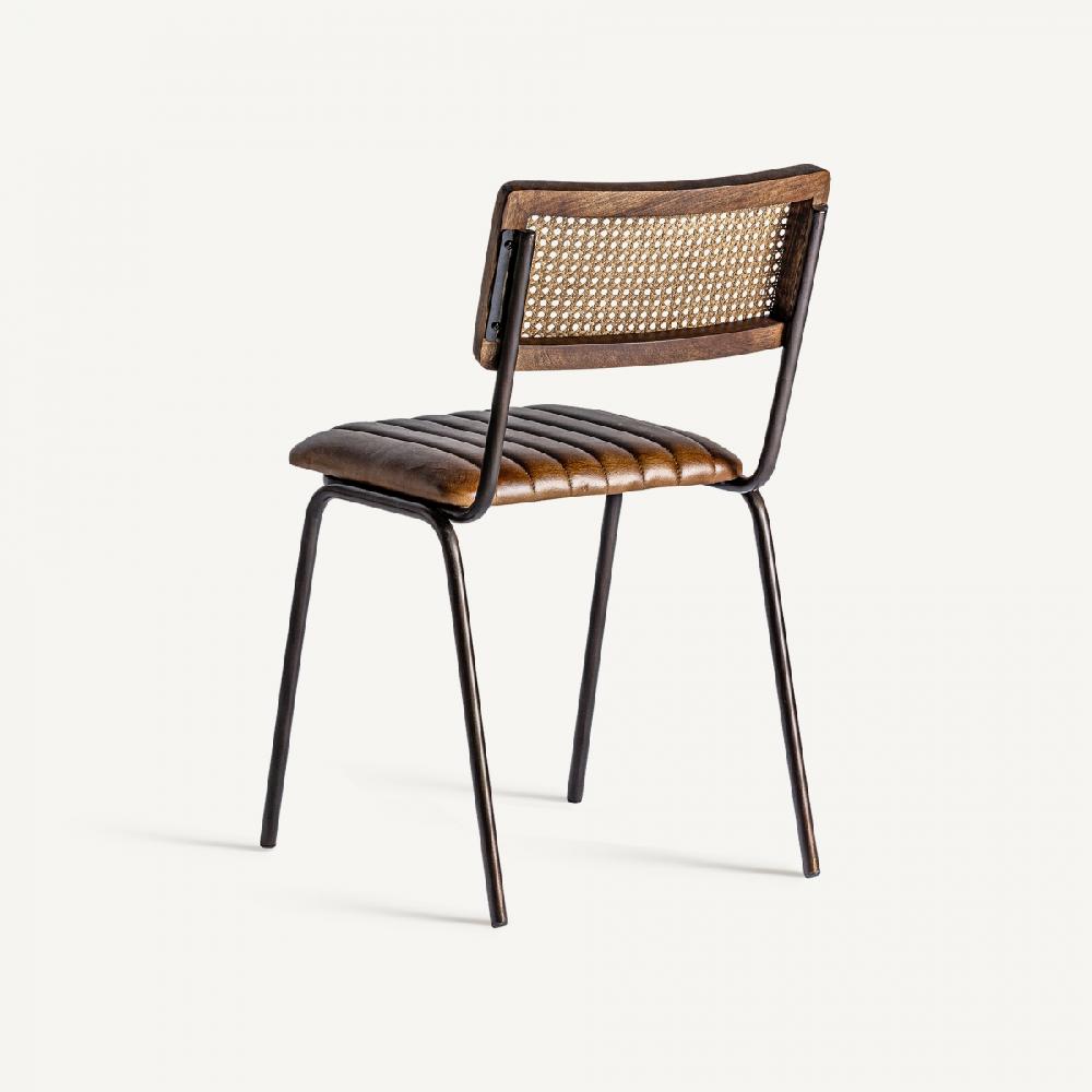 Vical Home SILLA ALMSTOCK