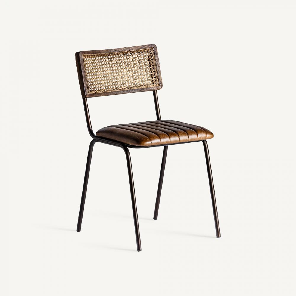 vical home SILLA ALMSTOCK