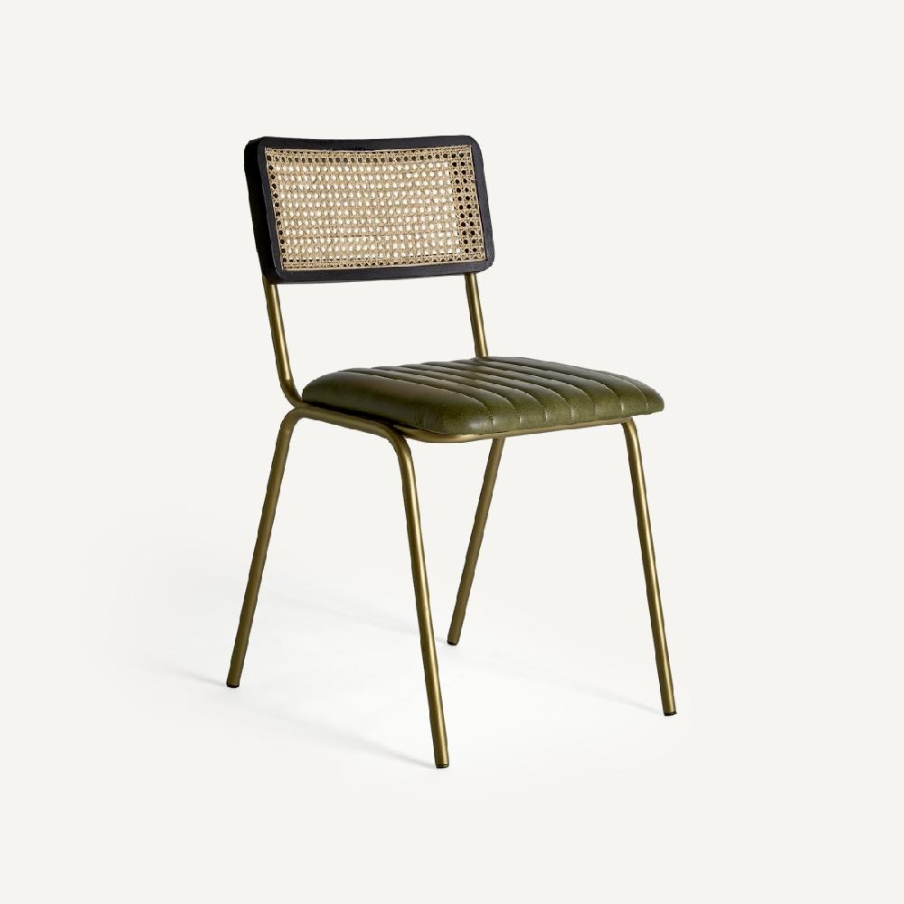 vical home SILLA ALMSTOCK