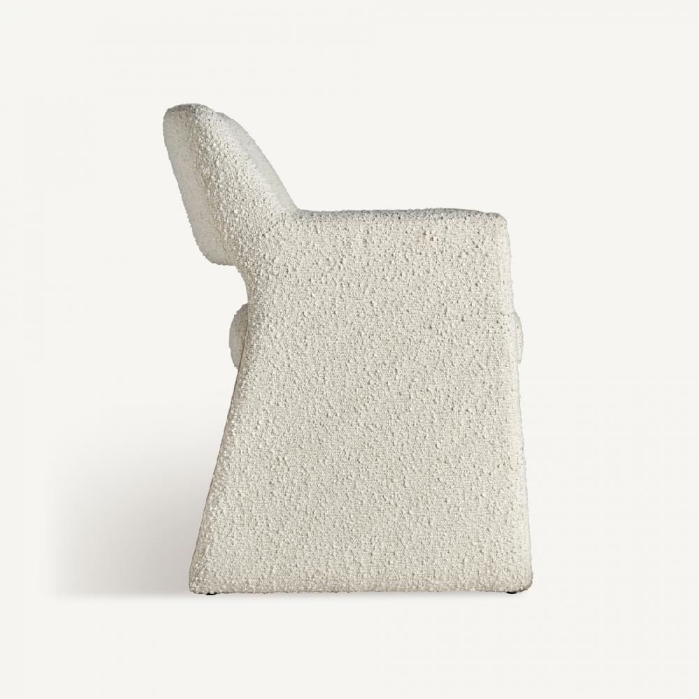 Vical Home SILLA ALVRA