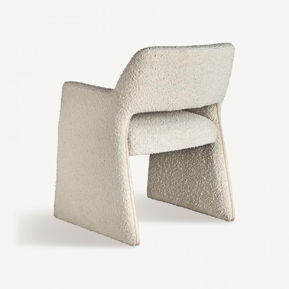 Vical Home SILLA ALVRA