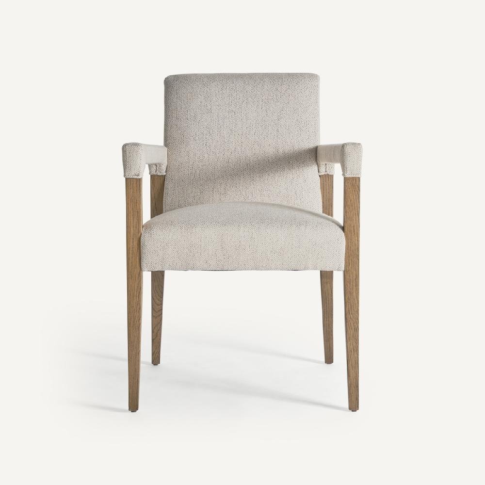 Vical Home SILLA BAENA