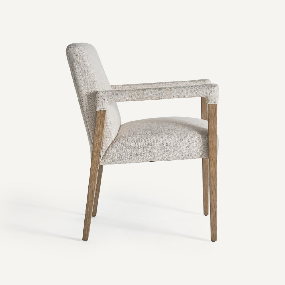 Vical Home SILLA BAENA