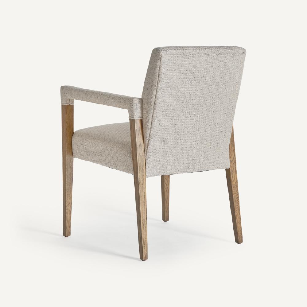 Vical Home SILLA BAENA