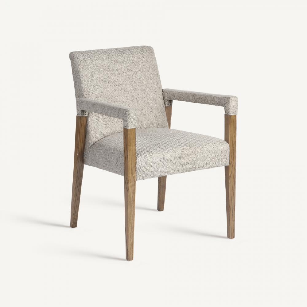 vical home SILLA BAENA