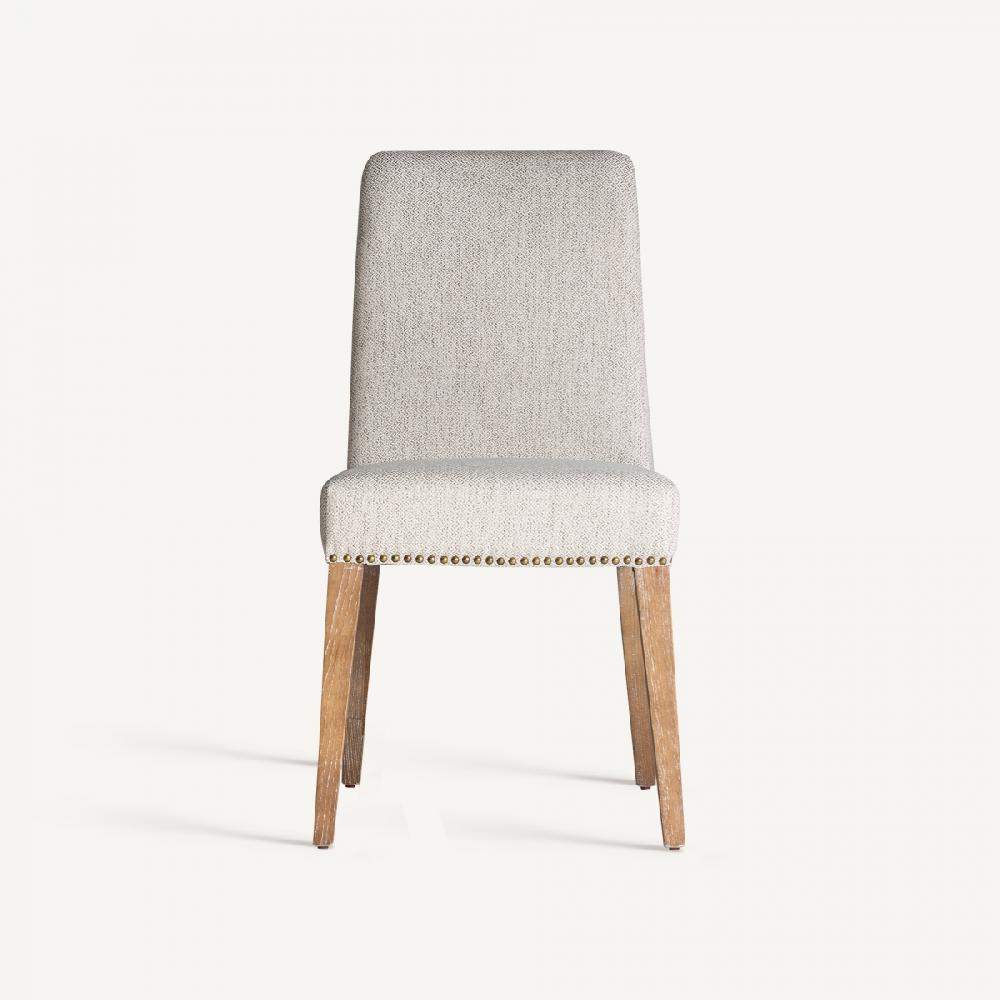 Vical Home SILLA BERNEY