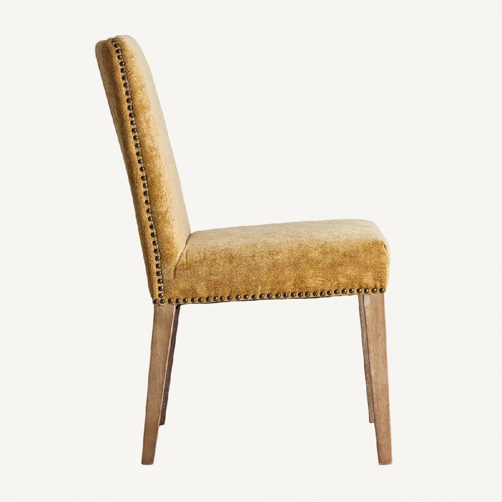 Vical Home SILLA BERNEY