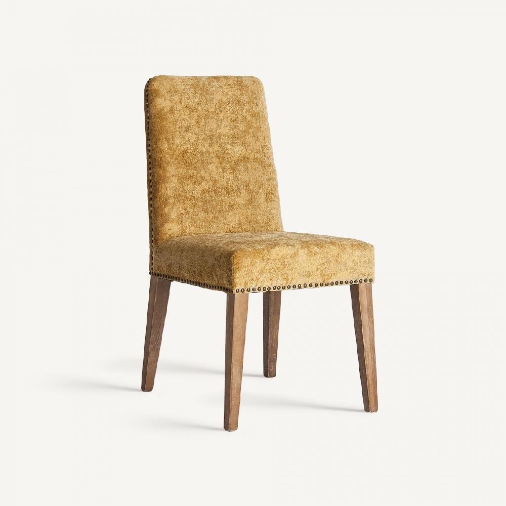 vical home SILLA BERNEY