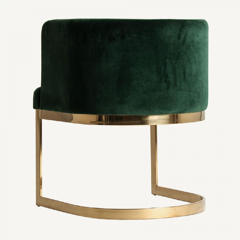 Vical Home SILLA BETLIAR