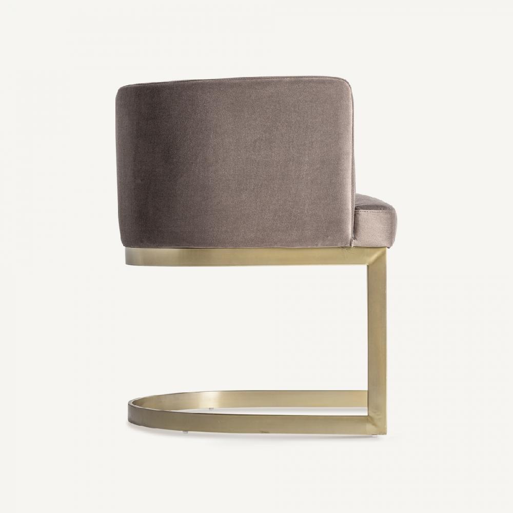 Vical Home SILLA BETLIAR