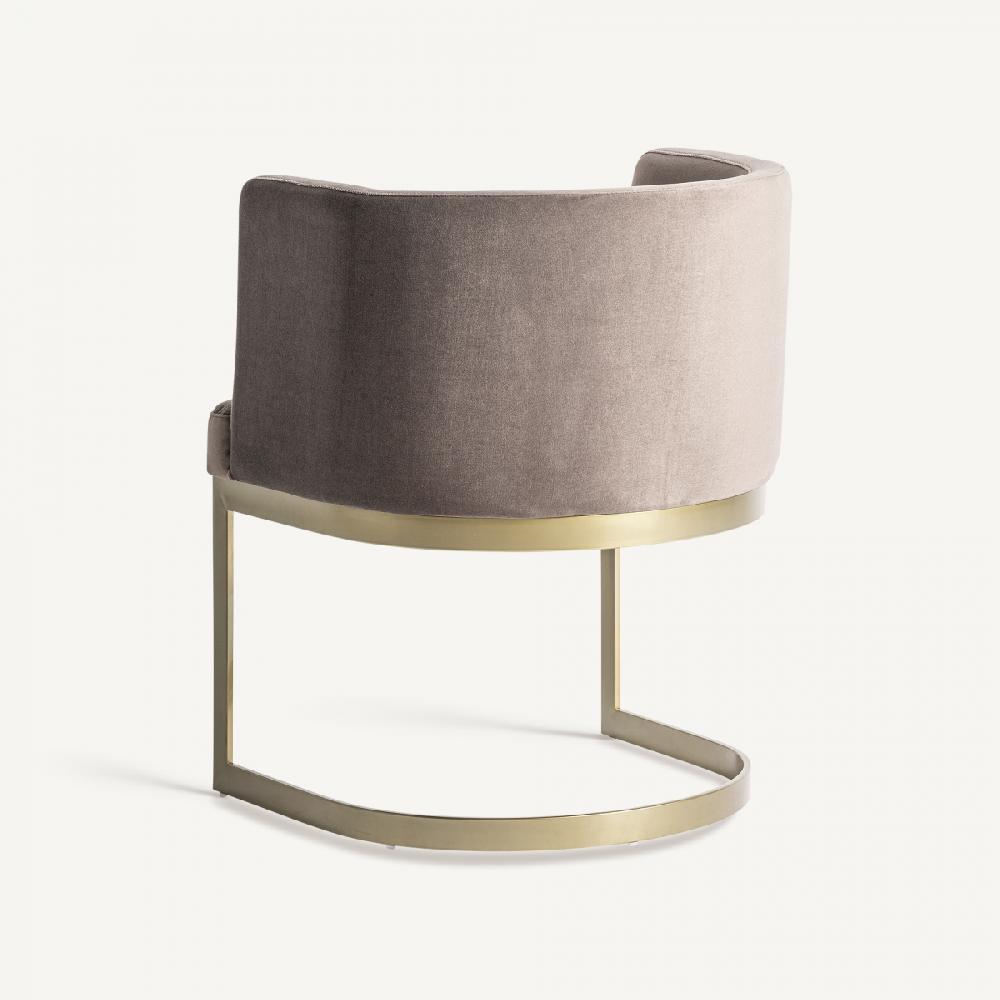 Vical Home SILLA BETLIAR