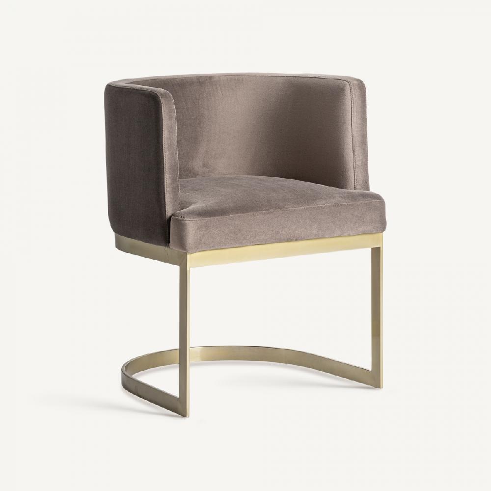 vical home SILLA BETLIAR