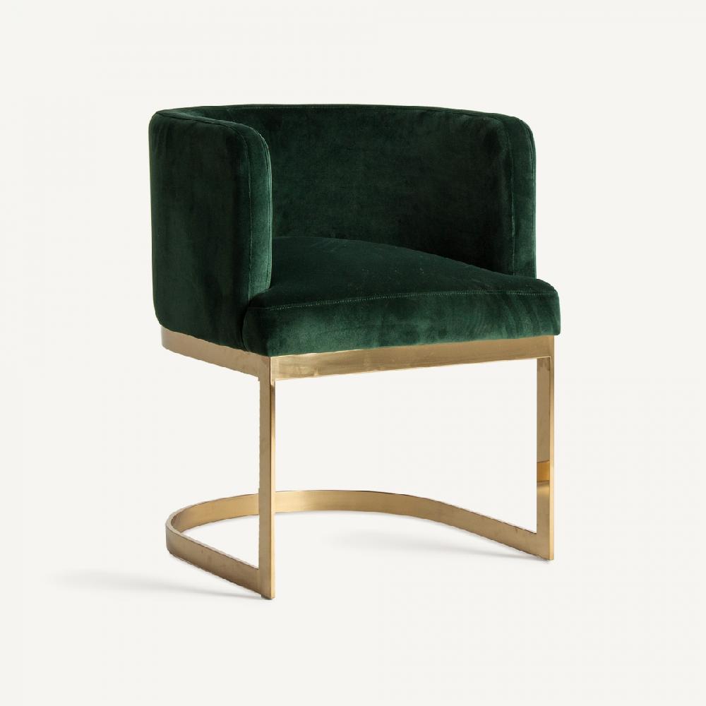 vical home SILLA BETLIAR