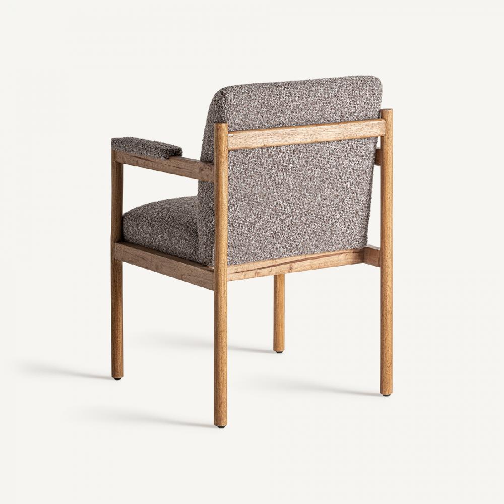 Vical Home SILLA BEZIER