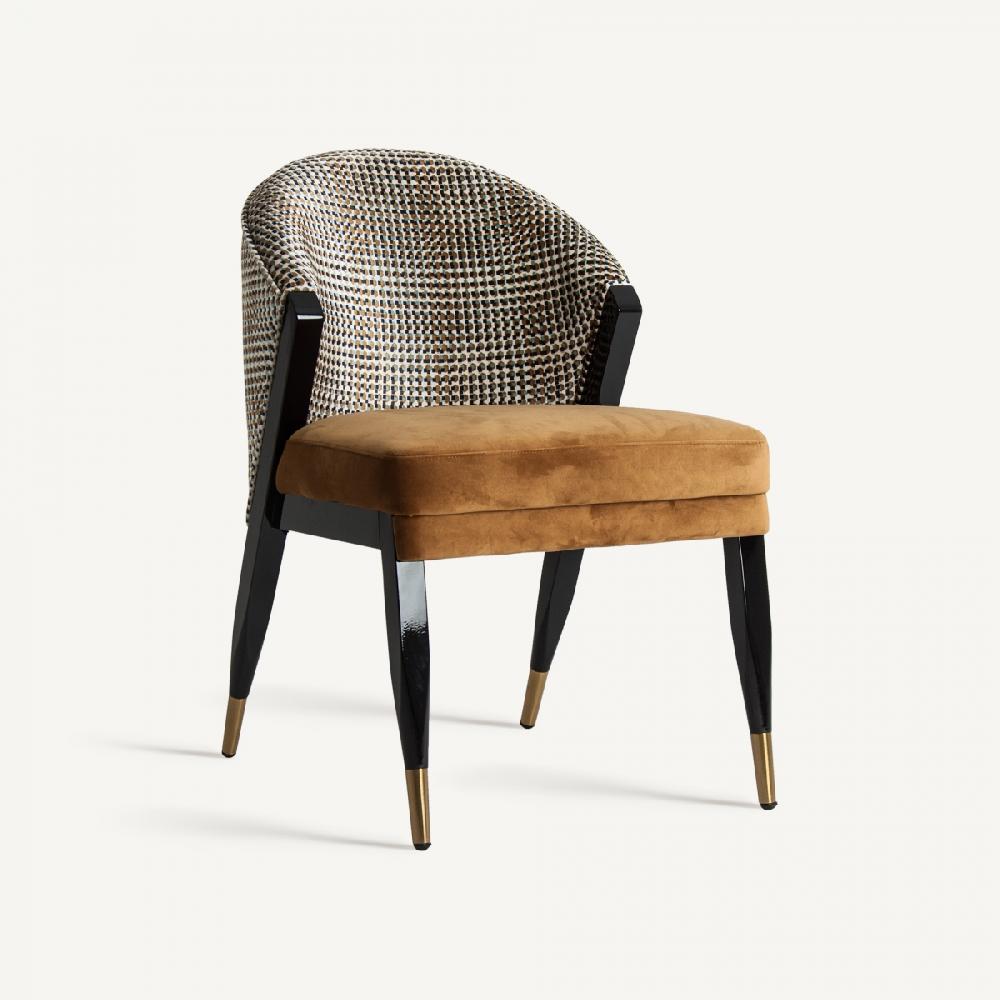 vical home SILLA BRILLON