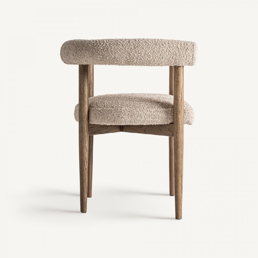 Vical Home SILLA BULLAY