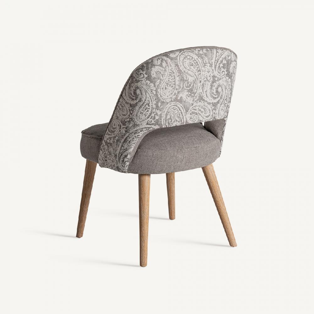 Vical Home SILLA CALCE