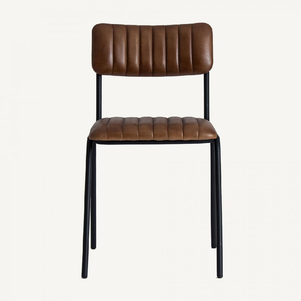 Vical Home SILLA CHADRON