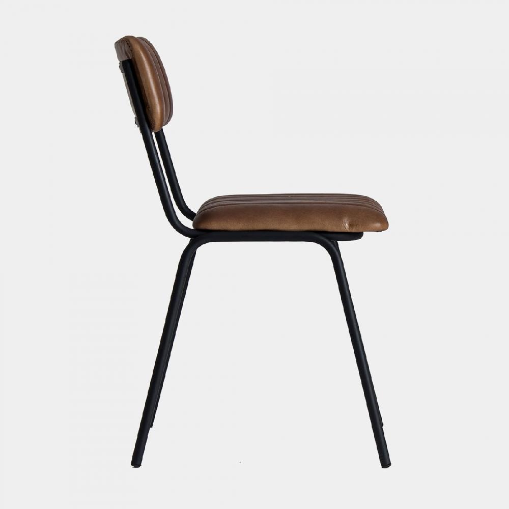 Vical Home SILLA CHADRON