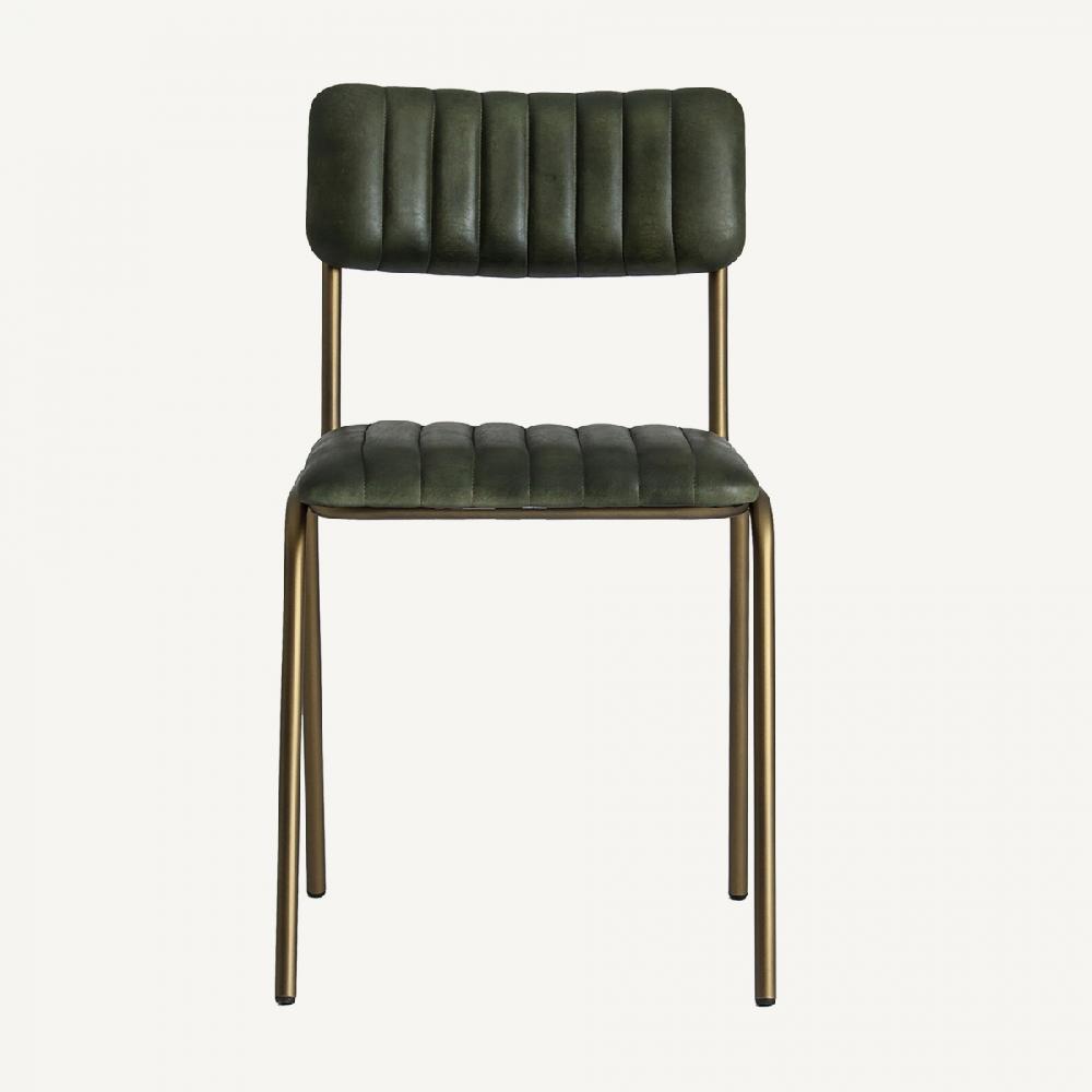 Vical Home SILLA CHADRON