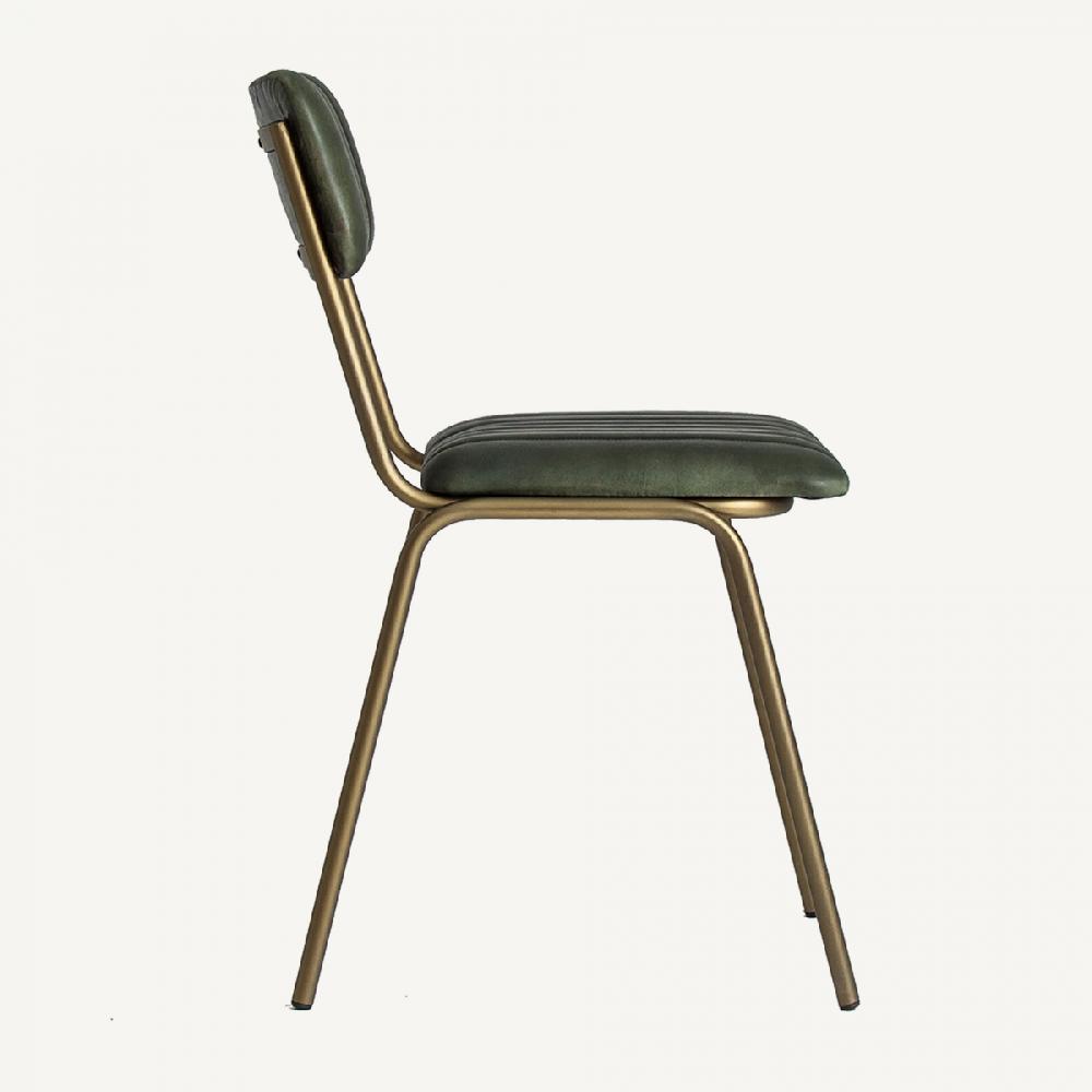 Vical Home SILLA CHADRON