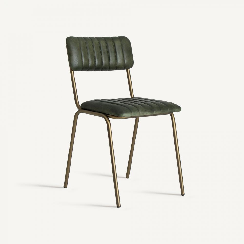 vical home SILLA CHADRON