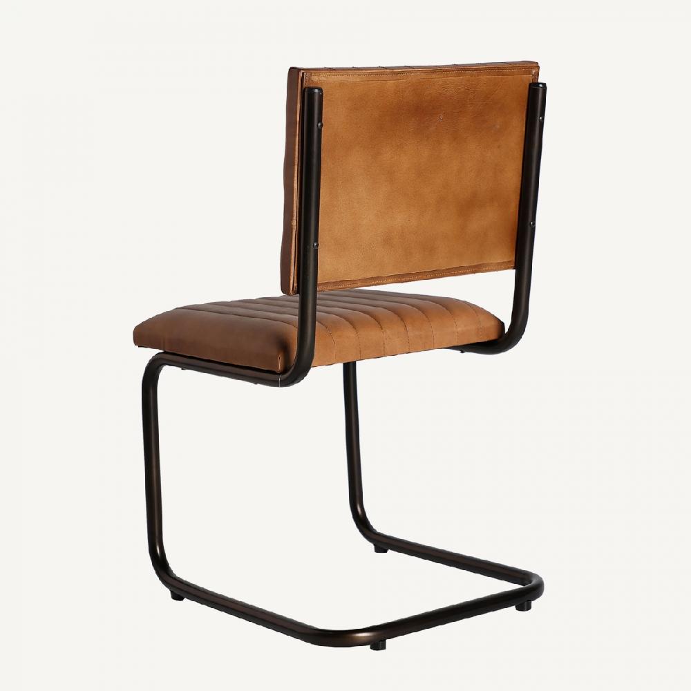 Vical Home SILLA CHADRON