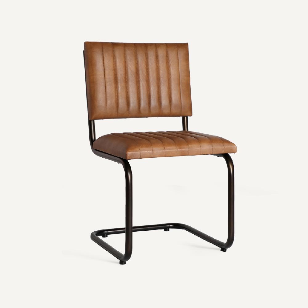 vical home SILLA CHADRON