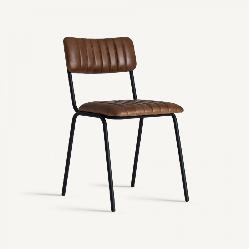 vical home SILLA CHADRON